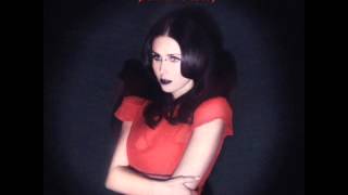 Chelsea Wolfe - Ancestors, the ancients chords