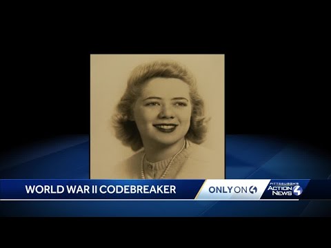 World War II