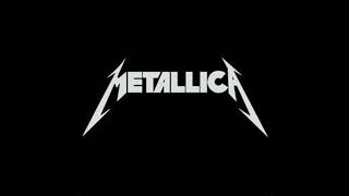 Metallica  Seek And Destroy Lyrics HD 1080p