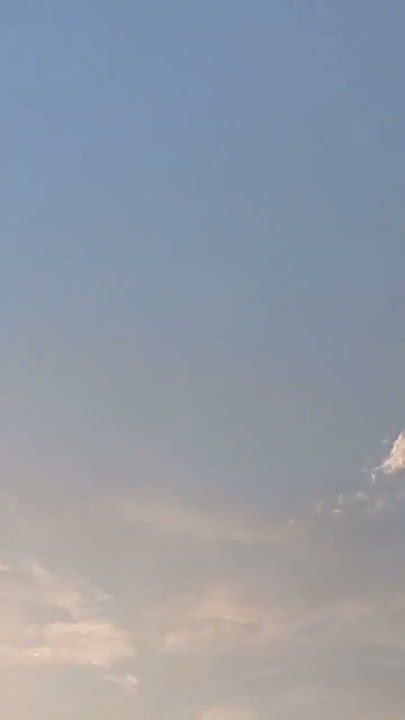 Titip ka angin #shorts