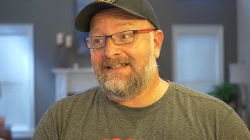 Vulnerability and Sharing Your Story