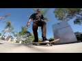 100 trucos Spiral Skate Contest - YouTube