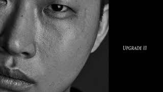 [Eng Sub] 스윙스(Swings) - Holy (Prod. Genius Nochang)