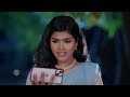 Ninaithale Inikkum | Premiere Ep 910 Preview - May 24 2024 | Tamil