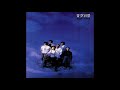 (1982) Moonriders - Aozora Hyakkei [FULL ALBUM]