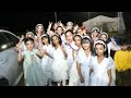 حتى نجمات السماء كانت تراني اسمعك اطفال ومواهب اسمعك حتى نجمات السماء كانت تراني اسمعك اطفال ومواهب اسمعك