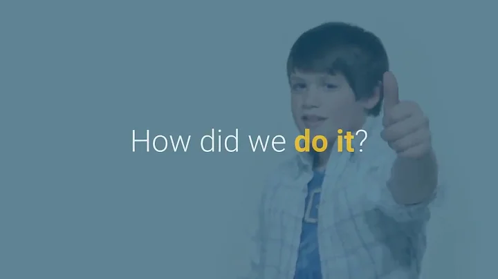 Design Sprint 2.0 Overview