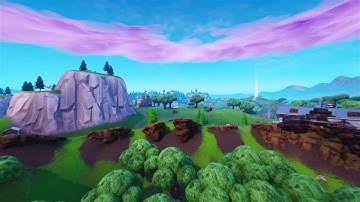 Precision Montage 1 #Parallel100KRC