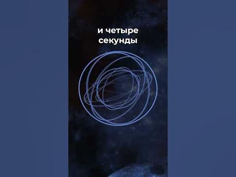 Скорость света медленная #космос #наука #планета - YouTube