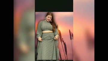 How To Joint Picture Editing Remove Background in Photoshop cc #07 - PBN Tech