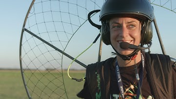 Atom 80 - Technical features