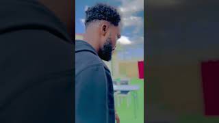 Cabdi Iyo Baaba Jey Waa Lagu Gafay