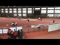 Чемпионат Тюменской области 2019г. 200м (муж). Сильнейший забег