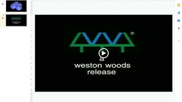 Presentations: TSW Logo but it