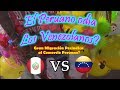 PERUANOS EN CONTRA DE MIGRACIÓN VENEZOLANA? - ENTREVISTA // LOCAVENTURA Vlogs!