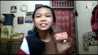 CARA MEMBEDAKAN MANA SABUN KOJIE SAN ASLI DAN MANA YG PALSU..