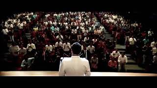 Rashid Naseem Best Entry & Motivation Shine City News Biography Of Shine City