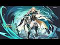 "Even better than I imagined! It's my lucky day!" Varka only pity 19! - Genshin Impact