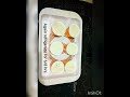 Kulfi  shorts recipe