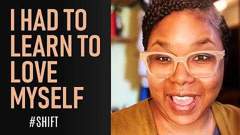 How I Found My Why | Denise Patterson