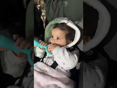 ٢٢ تشرين الثاني ٢٠٢٥