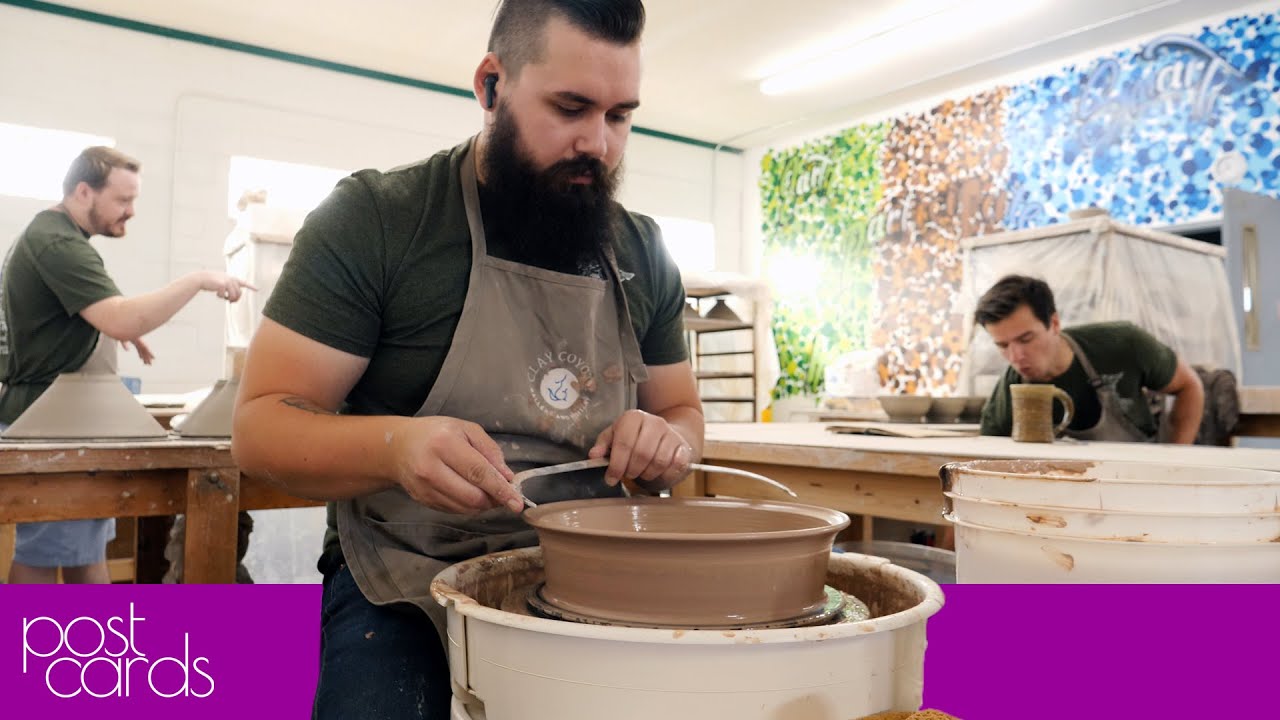 趣味 The Complete  POTTER Amazon | The Complete Potter | Mattison, Steve | Carving