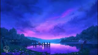 Pokemon Legends Arceus | Conflicted Resolved Extended [ Calming Music / Relaxing Music ]