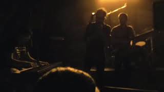 Save me (cover) - Master Stroke (tributo a Queen)