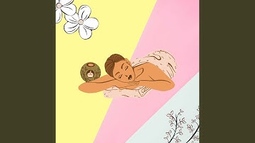 Joyful Backdrops for Optimistic Meditation