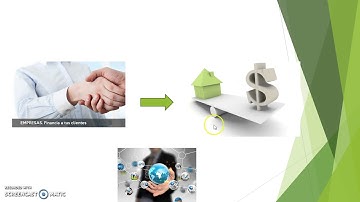 EFFICIENT CONSUMER RESPONSE (ECR)