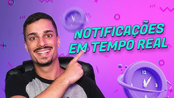 Descomplicando Server-Sent Events: Aprenda o básico em minutos | Dias de Dev