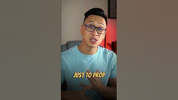 Diversification is KEY!!!