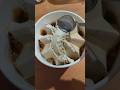 Что я ем за день. #питание #еда #фудблог #чтояемзадень #вкусно #shorts