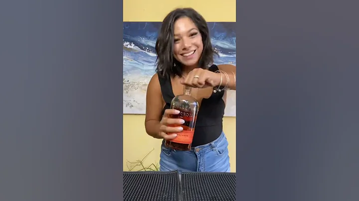 Found this gem in my drafts! These are our household favorites I would love to see yours! What do