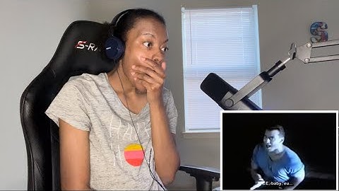 *First Time Hearing* Jon Secada- Angel|REACTION!! #roadto10k #reaction