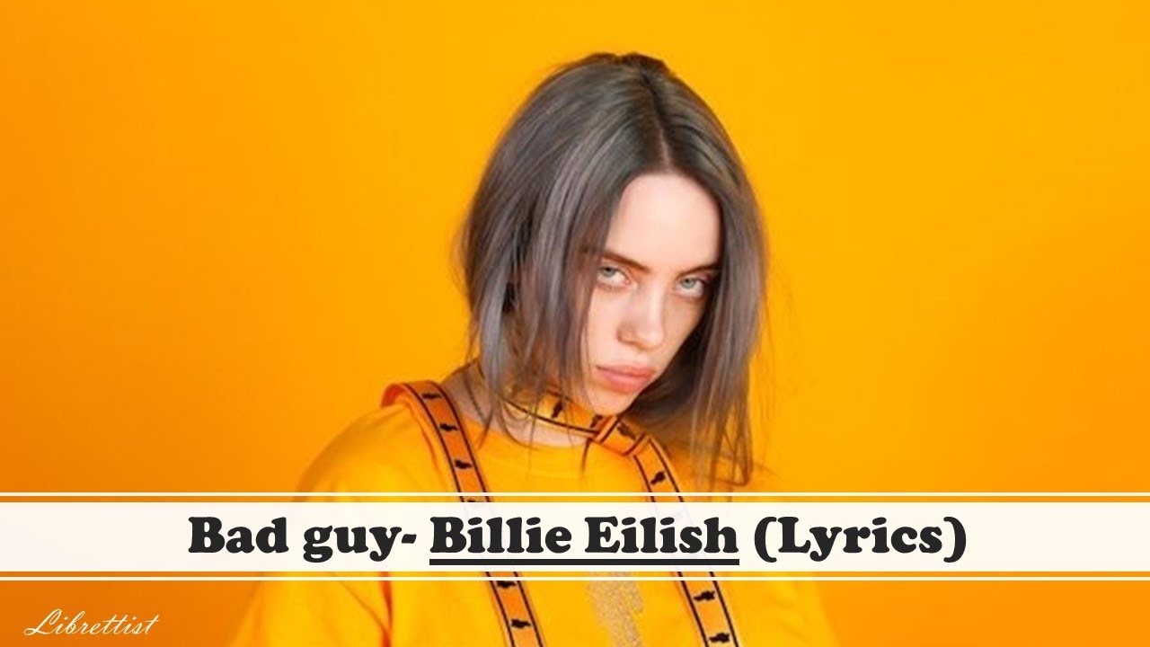 Билли айлиш 2021. Billy alish. Билли айлиш самое популярное. Билли алиш 2021. Билли айлиш брюнетка.