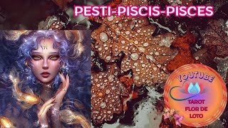 Download Lagu PESTI♓SINCERITATEA TE POATE AJUTA SA VEZI CE ESTE DEJA VIZIBIL🔮🍁✨ MP3