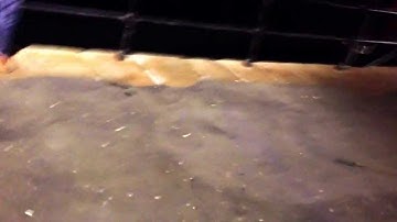 Mobile phone massive fail!!! Closest to the harbour wins!!