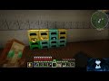 MINECRAFT EP.5