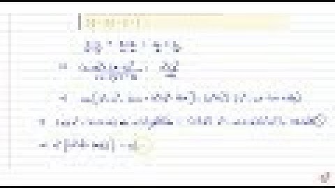 Solve the following quadratic equations by factorization: `(x-a)/(x-b)+(x-b)/(x-a)=a/b+b/a`