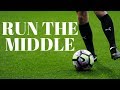 5 Football Skills for Beginners to Beat Defenders in REAL ...