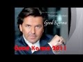 Thomas Anders - Good Karma 2011