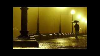 Leon - Usah Kau Sangsi ( Lagu Baru 2012 )