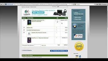 Nuance Omnipage 18 Professional UK Edition