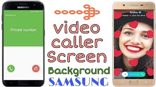 Install any android device video calling screen j2,j4,j5,j6,j7,j8,
a50,m30 [hindi] link :
https://www./redirect?v=thne1rnl_h0&q=https%3a%2f%2fgoo....