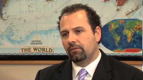 Autodesk Product Design Suite : (Case Study) Fori Automation Global Collaboration