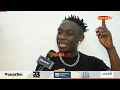 HUYU HAPA ALIYEIMBA WIMBO WA MLETE MZUNGU SIKIA ALICHOSEMA BAADA YA MZUNGU KUFUNGA VIWALO VIVA HUYU HAPA ALIYEIMBA WIMBO WA MLETE MZUNGU SIKIA ALICHOSEMA BAADA YA MZUNGU KUFUNGA VIWALO VIVA