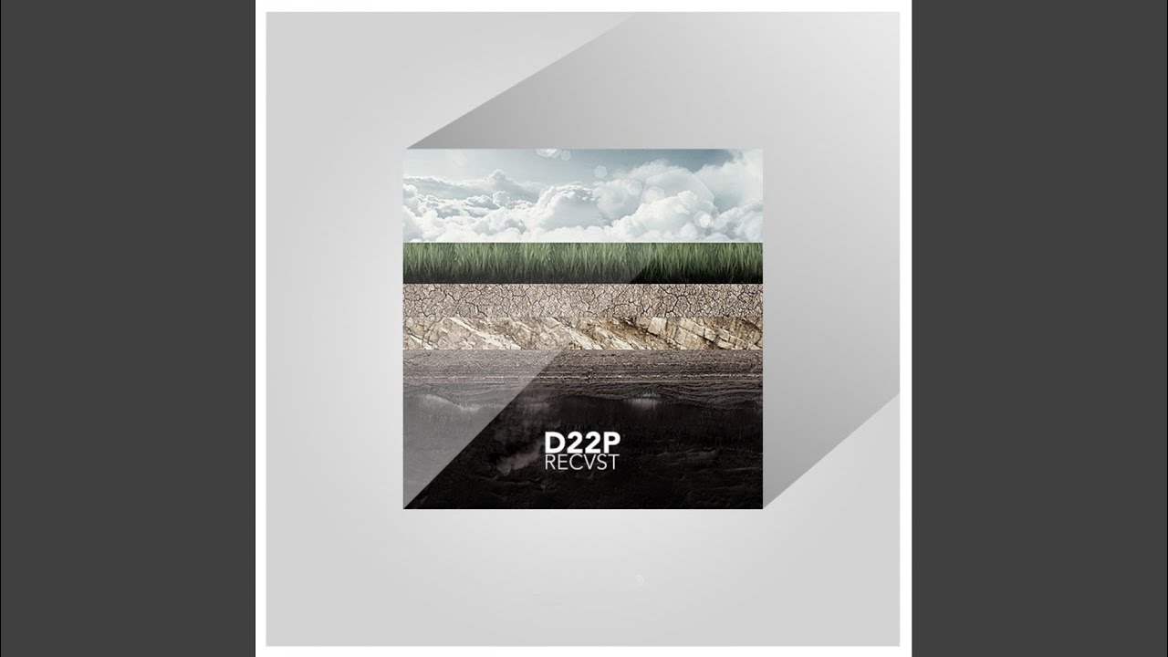 Ver Visit (Original Mix) no YouTube Ver Visit (Original Mix) no YouTube