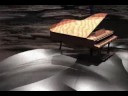 Velho Piano Dori & Nana Caymmi Alvaro Animation in...