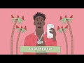 21 Savage - Dead People Instrumental (Reprod. by TBoiSmoke)